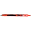 De Grote Speelgoedwinkel Balpen Zebra Ola Rood Online