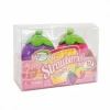 De Grote Speelgoedwinkel Banana's Fruit Strawberry Combo Pack Wave 3 Clearance
