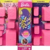 Mattel Barbie Color Reveal Ultimatte Reveal New