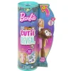Barbie Cutie Reveal Jungle Series Aap Discount