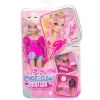 Mattel Barbie Dream Teen Brooklyn "brooklyn Discount