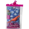 Mattel Barbie Fashion Kens Cloud Online