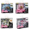Barbie Fashion Tops - Licensed Fashion