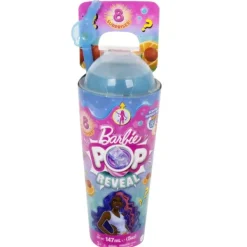 Mattel Barbie Pop Reveal Juicy Fruits Fruit Punch Sale