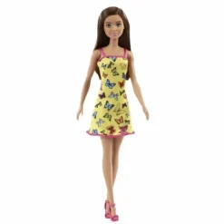 Barbie Starterspop voordelig online kopen? New