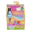 Barbie Volleyball Storystarter voordelig online kopen? Hot