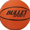 De Grote Speelgoedwinkel Basketbal bullet size 7 500 gram Hot