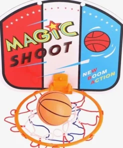 De Grote Speelgoedwinkel Basketbal Mini voordelig online kopen? Clearance