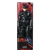 Spinmaster Batman Figuur 30 Cm New