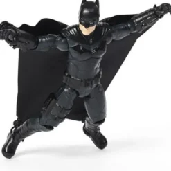 Spinmaster Batman Figuur 30 Cm New