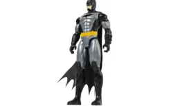 Spinmaster Batman Figuur 30cm voordelig online kopen? Fashion