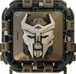 Transformers Battle Cubes 2-Pack Fashion