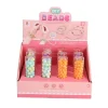 De Grote Speelgoedwinkel Beads Set Kralen In Koker Outlet