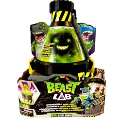 Moose Beastlab Shark/Beast voordelig online kopen? Online