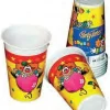 Haza Bekers 25 cl Clown Best