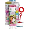 De Grote Speelgoedwinkel Bellenblaas Gabby's Dollhouse 60 Ml Outlet