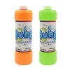 De Grote Speelgoedwinkel Bellenblaas Navulling 1000ml voordelig online kopen? Sale