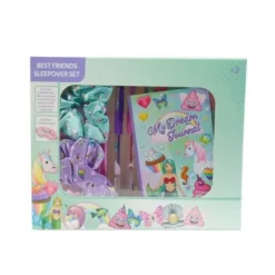 De Grote Speelgoedwinkel Best friends forever set fabulous Best