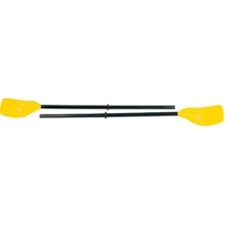 Bestway Peddels 2x124 cm Clearance