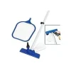Bestway Zwembad onderhoudsset voordelig online kopen? Online