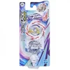 Hasbro Beyblade Speedstorm single pack Outlet