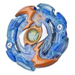 Hasbro Beyblade Speedstorm single pack Outlet