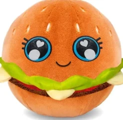 Gear to Play Biggies Kleine Hamburger voordelig online kopen? Discount