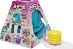 De Grote Speelgoedwinkel Biggies Pluche Eenhoorn voordelig online kopen? Fashion