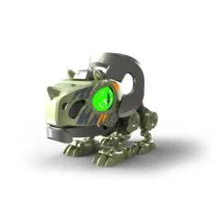 Silverlit Biopod Battle Single voordelig online kopen? Clearance