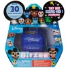 Spinmaster Bitzee Interactive Digital Pet Disney Fashion