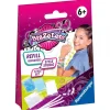 Ravensburger Blazelets Refill Blauw voordelig online kopen? Sale