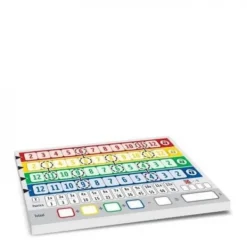 White Goblin Games Bloks Qwixx Connected voordelig online kopen? Hot