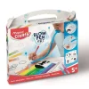 Maped Blowart Pen + 18 Viltstiften Discount