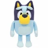 De Grote Speelgoedwinkel Bluey Mini Pluche voordelig online kopen? Online