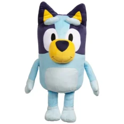 Bluey Pluche Groot voordelig online kopen? Fashion