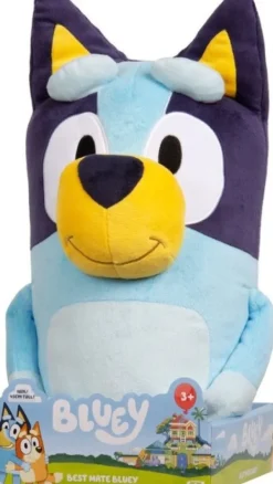 Bluey Pluche Groot voordelig online kopen? Fashion