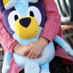 Bluey Pluche Groot voordelig online kopen? Fashion