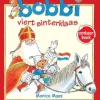 De Grote Speelgoedwinkel Bobbi omkeerboek sint/kerst voordelig online kopen? Clearance