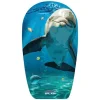 Alert Bodyboard 84cm EPS Best