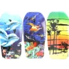 De Grote Speelgoedwinkel Bodyboard 94cm eps voordelig online kopen? Hot
