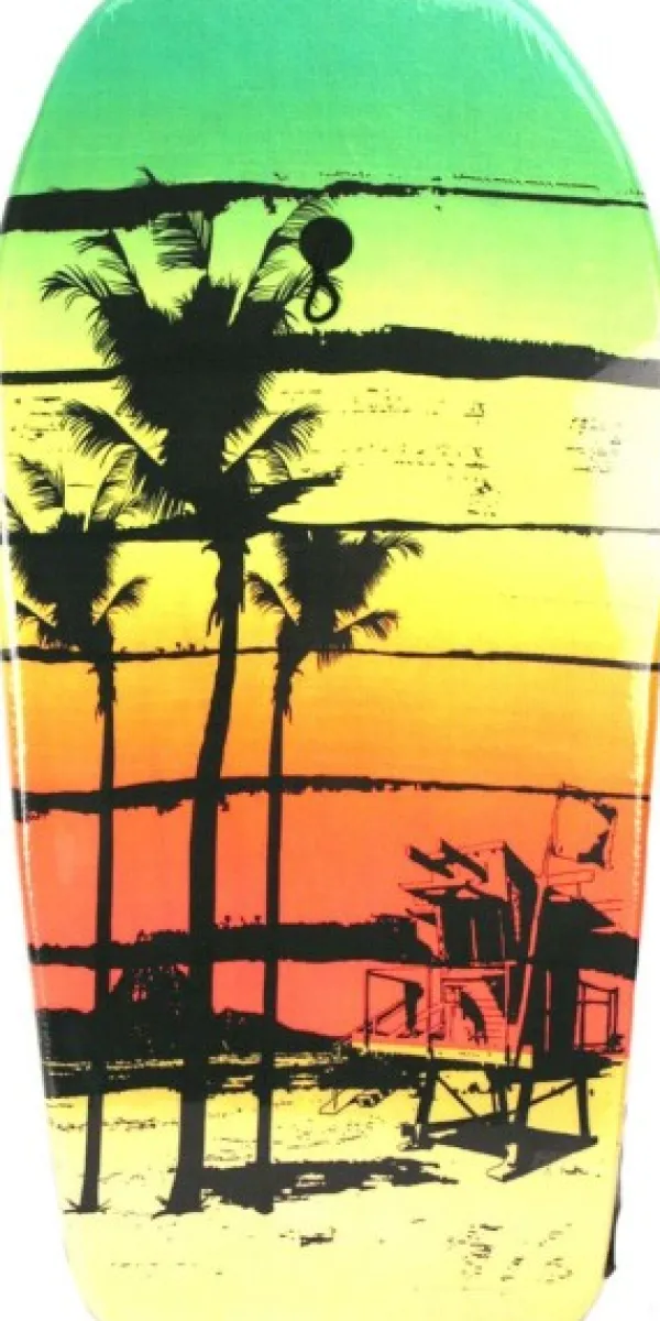 De Grote Speelgoedwinkel Bodyboard 94cm eps voordelig online kopen? Hot