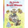 Zwijsen Boek AVI E3 De Bende Van Bram Bloem Sale