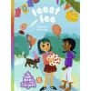 Zwijsen Boek AVI M3 Feest Voor Fee Discount
