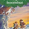 Deltas Boek De Coolste Avonturen Van De Magische Boomhut Hot