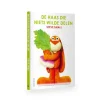 De Grote Speelgoedwinkel Boek De Haas Die Niets Wilde Delen Outlet