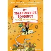 De Grote Speelgoedwinkel Boek De Waanzinnige Boomhut Van 39 Verdiepingen Best