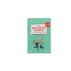 De Grote Speelgoedwinkel Boek De Waanzinnige Boomhut Van 78 Verdiepingen Discount