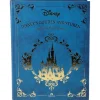 Disney Boek 's Gouden Avonturen Voor Het Slapengaan Best