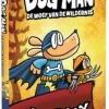 De Grote Speelgoedwinkel Boek Dog Man De Woef Van De Wildernis Deel 6 Sale