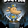 De Grote Speelgoedwinkel Boek Dog Man Deel 1 Best